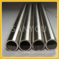 Seamless Pipe Stainless Steel Pipe